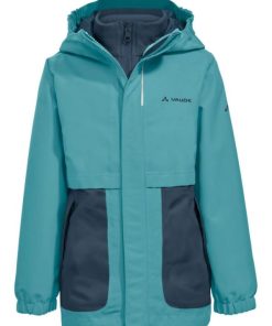 Eastendwardrobe.shop2e342e5855 1