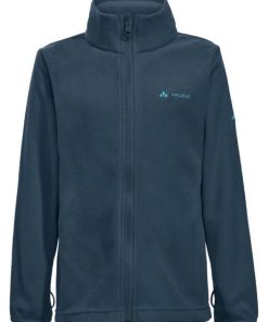 Eastendwardrobe.shop2e342e5855 2