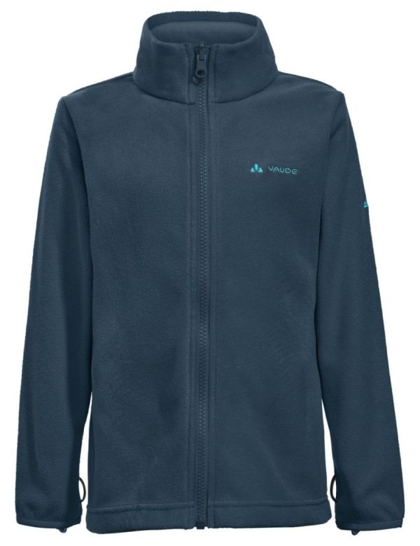 Eastendwardrobe.shop2e342e5855 2