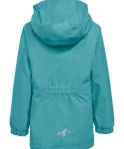 Eastendwardrobe.shop2e342e5855 3