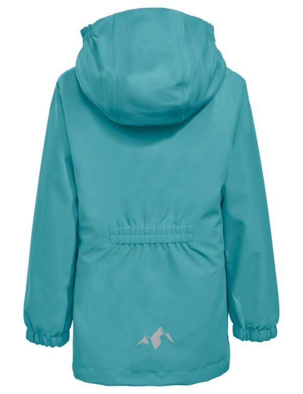 Eastendwardrobe.shop2e342e5855 3