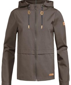 Eastendwardrobe.shop2e6261fceb 1