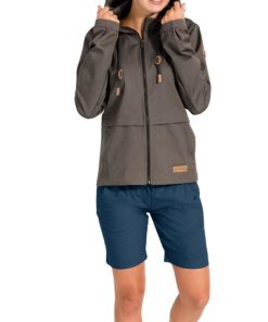 Eastendwardrobe.shop2e6261fceb 2