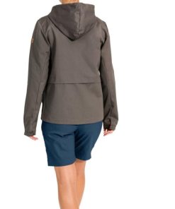 Eastendwardrobe.shop2e6261fceb 3