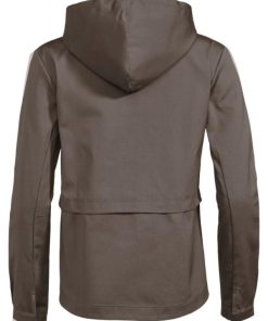 Eastendwardrobe.shop2e6261fceb 4