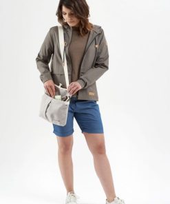 Eastendwardrobe.shop2e6261fceb 5