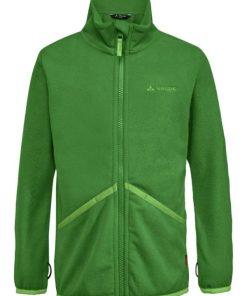 Eastendwardrobe.shop2ecb72ba00 1