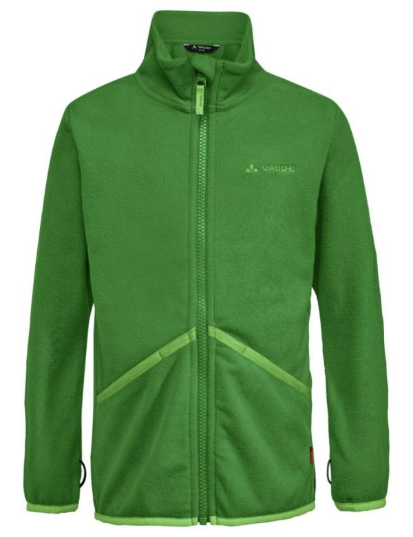 Eastendwardrobe.shop2ecb72ba00 1