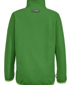 Eastendwardrobe.shop2ecb72ba00 2