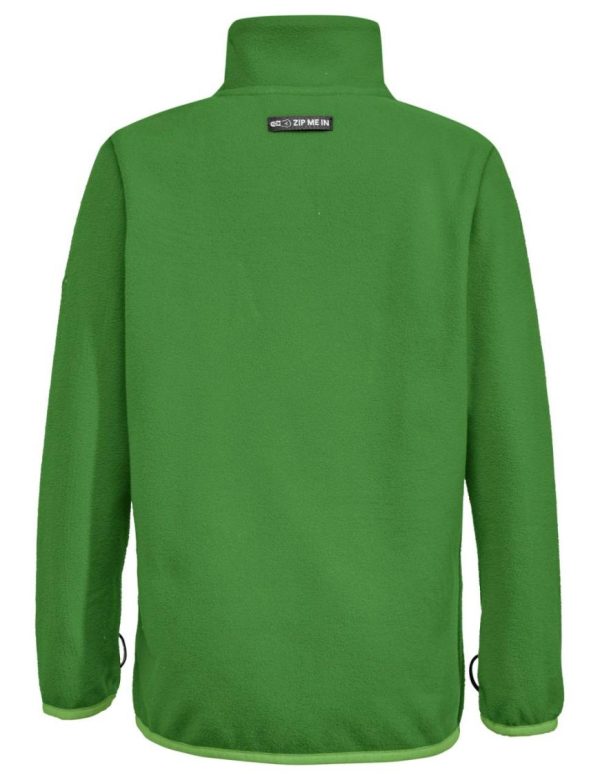 Eastendwardrobe.shop2ecb72ba00 2