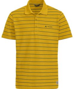 Eastendwardrobe.shop2eda8f50d6 1