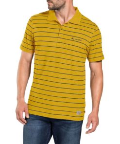 Eastendwardrobe.shop2eda8f50d6 2