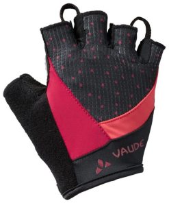 Eastendwardrobe.shop2f435d2bce 1