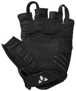 Eastendwardrobe.shop2f435d2bce 2