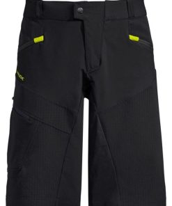 Eastendwardrobe.shop308f006167 1