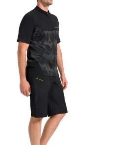 Eastendwardrobe.shop308f006167 2