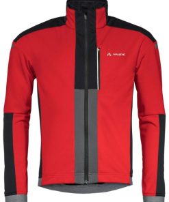 Eastendwardrobe.shop309d249266 1