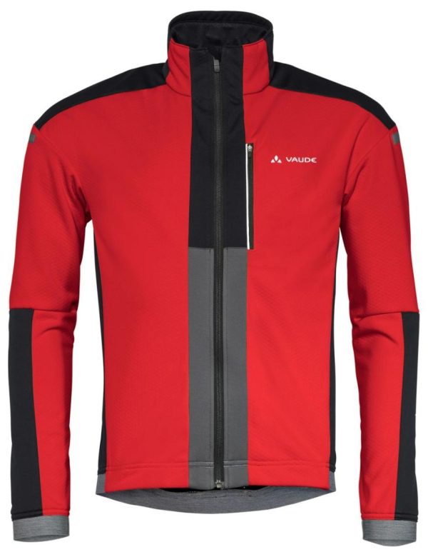 Eastendwardrobe.shop309d249266 1