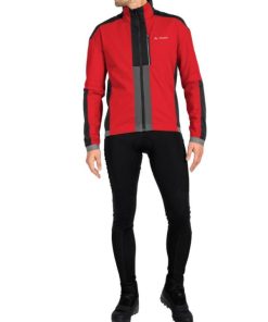 Eastendwardrobe.shop309d249266 2