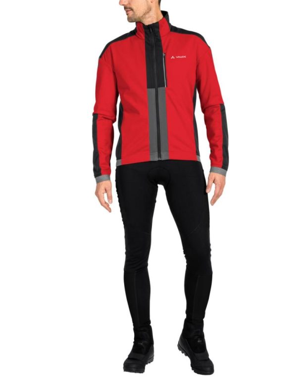 Eastendwardrobe.shop309d249266 2