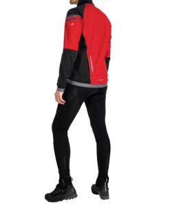 Eastendwardrobe.shop309d249266 3