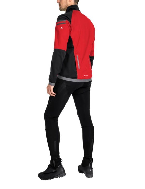 Eastendwardrobe.shop309d249266 3