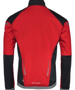 Eastendwardrobe.shop309d249266 4