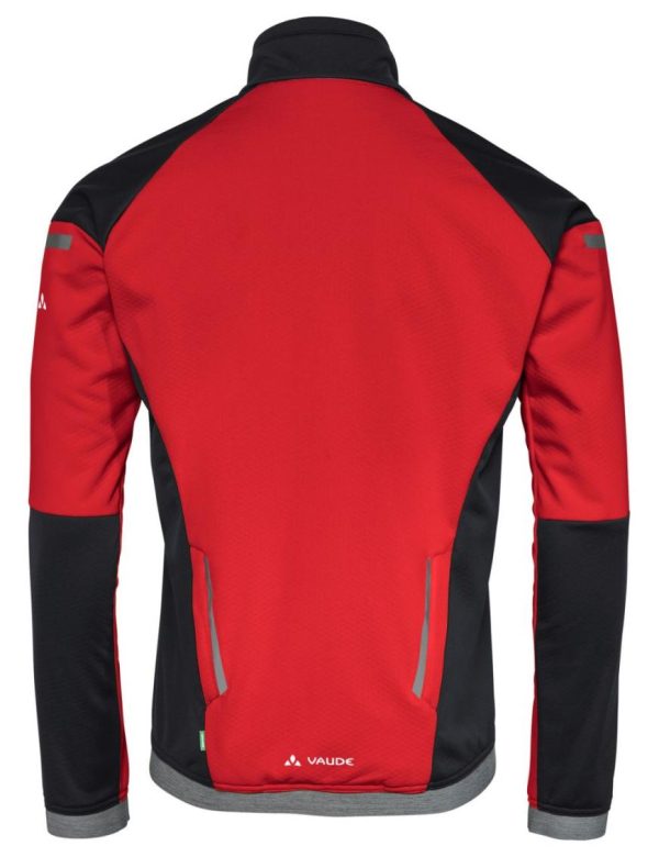 Eastendwardrobe.shop309d249266 4