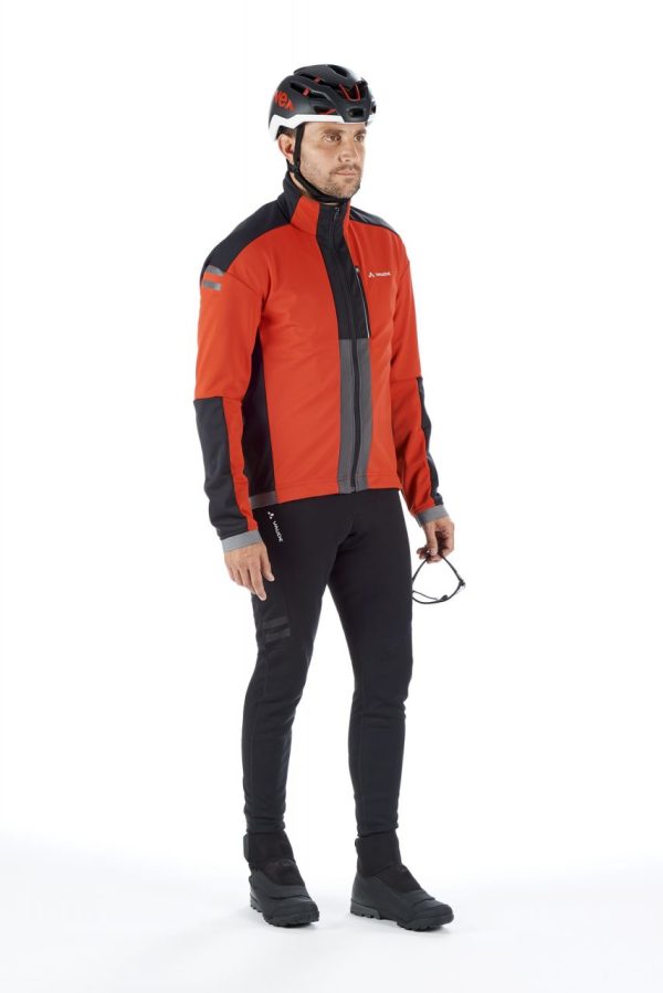 Eastendwardrobe.shop309d249266 5