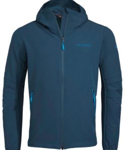 Eastendwardrobe.shop30c1863777 1