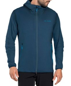 Eastendwardrobe.shop30c1863777 2