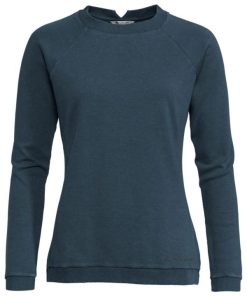 Eastendwardrobe.shop30e61a50e4 1