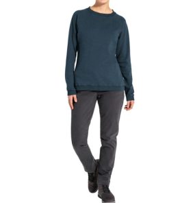 Eastendwardrobe.shop30e61a50e4 2