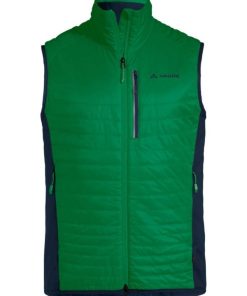 Eastendwardrobe.shop3133614096 1