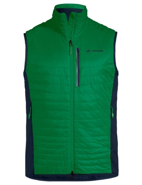 Eastendwardrobe.shop3133614096 1