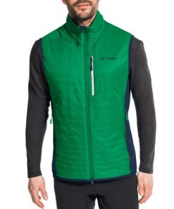 Eastendwardrobe.shop3133614096 2