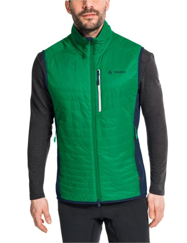 Eastendwardrobe.shop3133614096 2