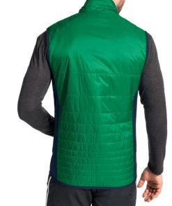 Eastendwardrobe.shop3133614096 3