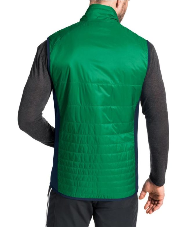 Eastendwardrobe.shop3133614096 3