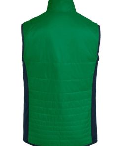 Eastendwardrobe.shop3133614096 4