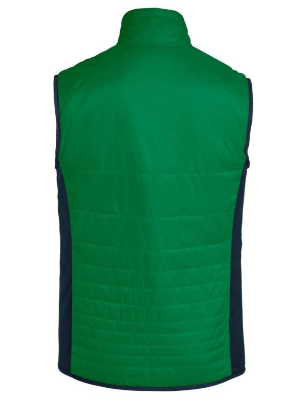 Eastendwardrobe.shop3133614096 4