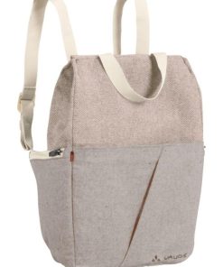 Eastendwardrobe.shop314dbf5de8 1