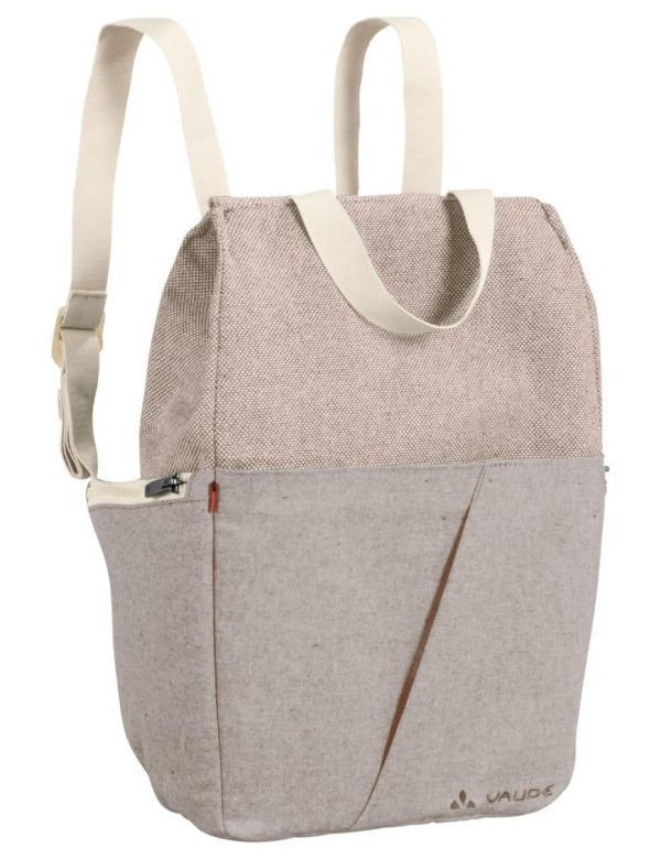 Eastendwardrobe.shop314dbf5de8 1