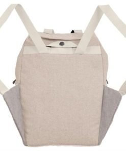 Eastendwardrobe.shop314dbf5de8 2