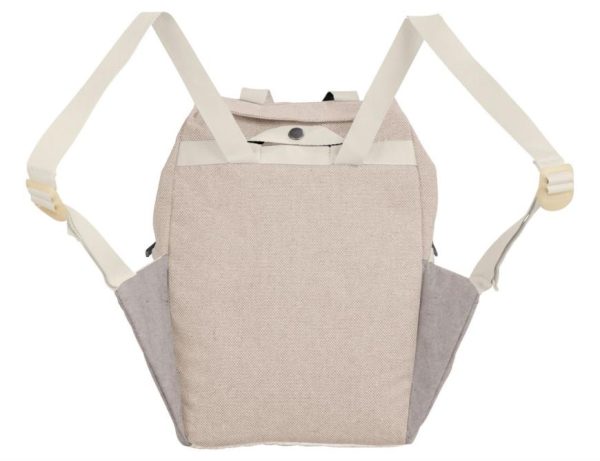 Eastendwardrobe.shop314dbf5de8 2