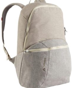 Eastendwardrobe.shop317ae99199 1