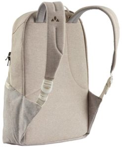 Eastendwardrobe.shop317ae99199 2