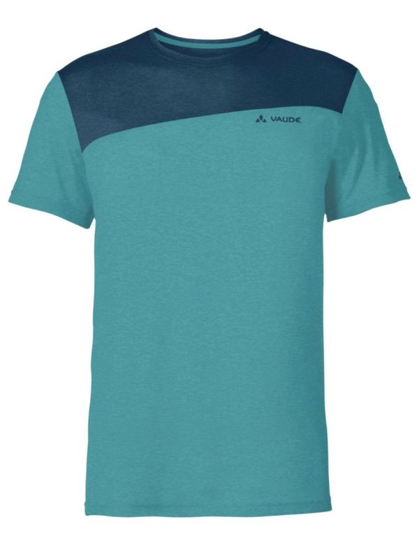 Eastendwardrobe.shop318e7c4786 1