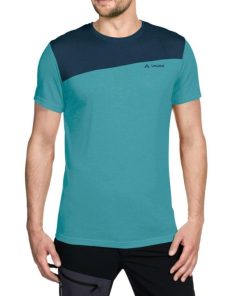 Eastendwardrobe.shop318e7c4786 2