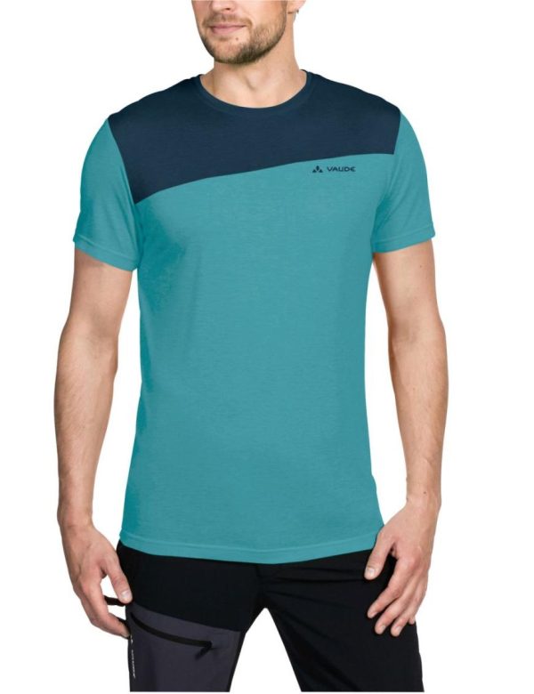 Eastendwardrobe.shop318e7c4786 2